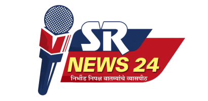 SR Logo PNG